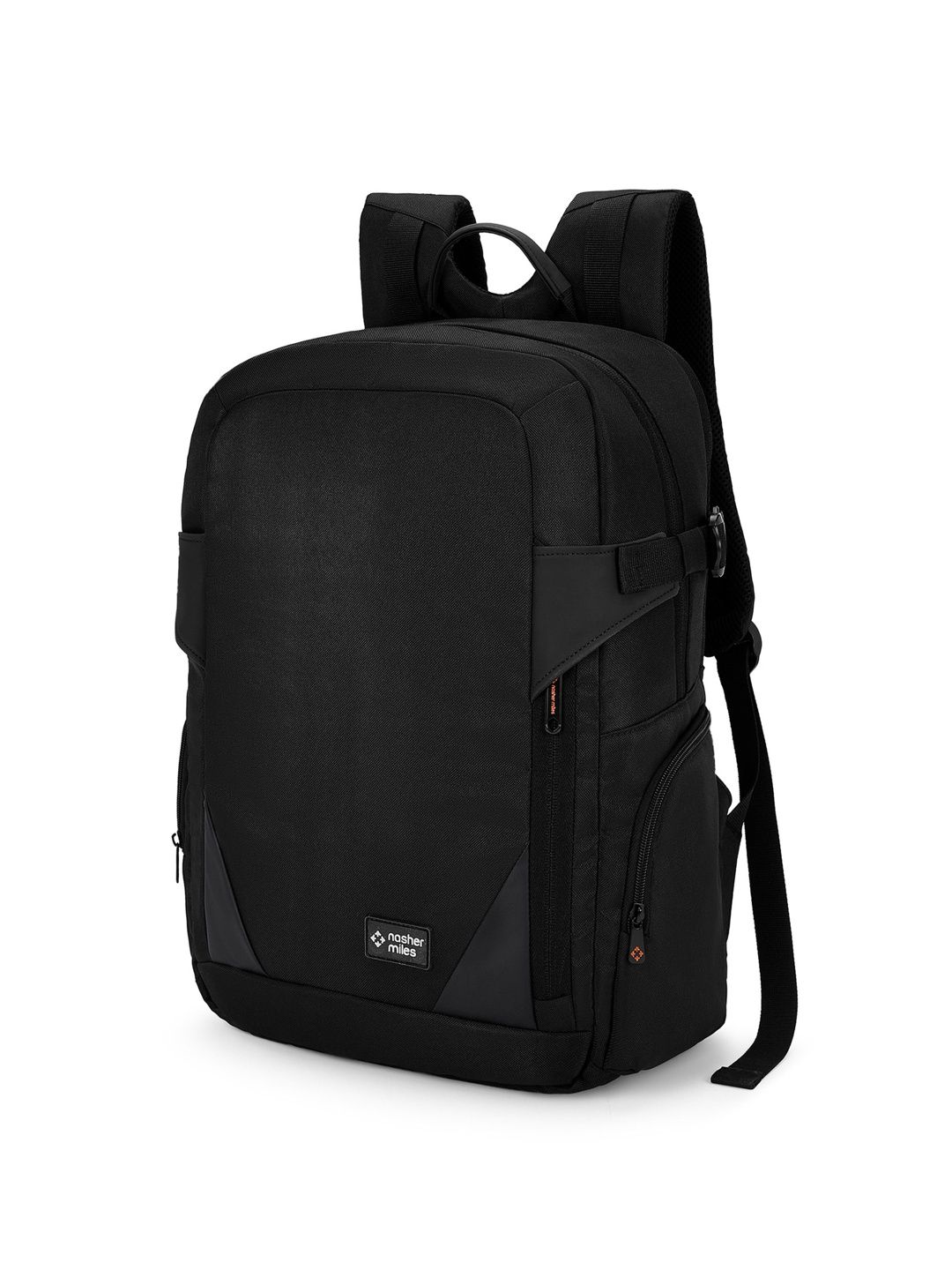 Nasher Miles Unisex Backpack-picture-40