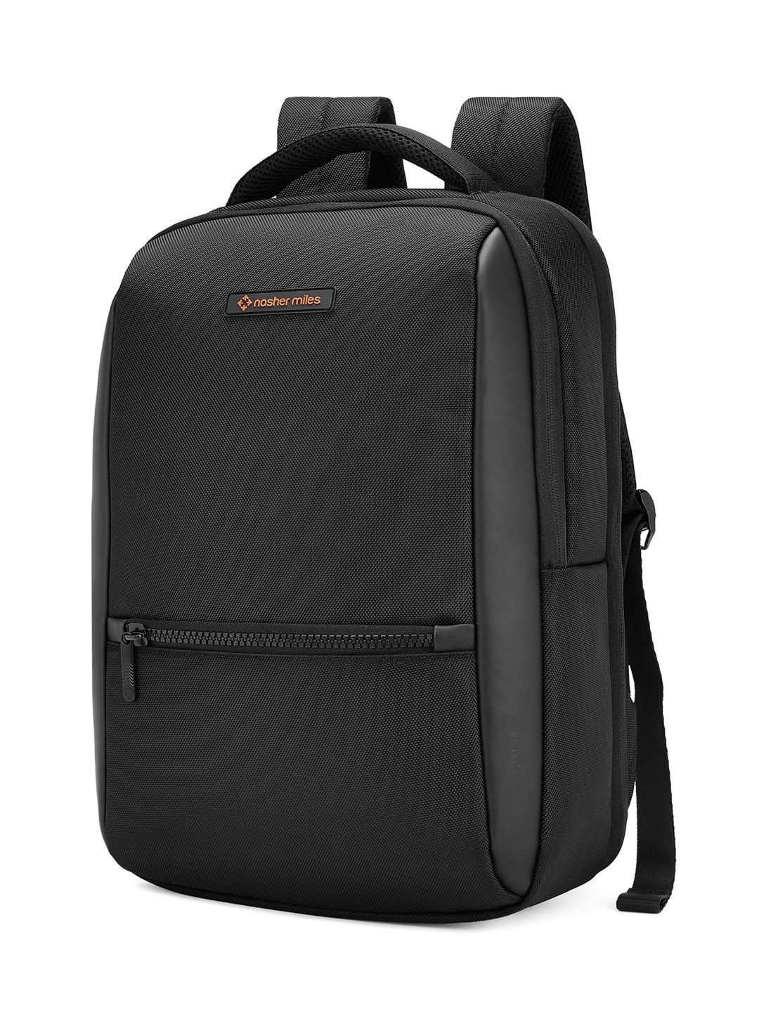 Nasher Miles Unisex Backpack-picture-51
