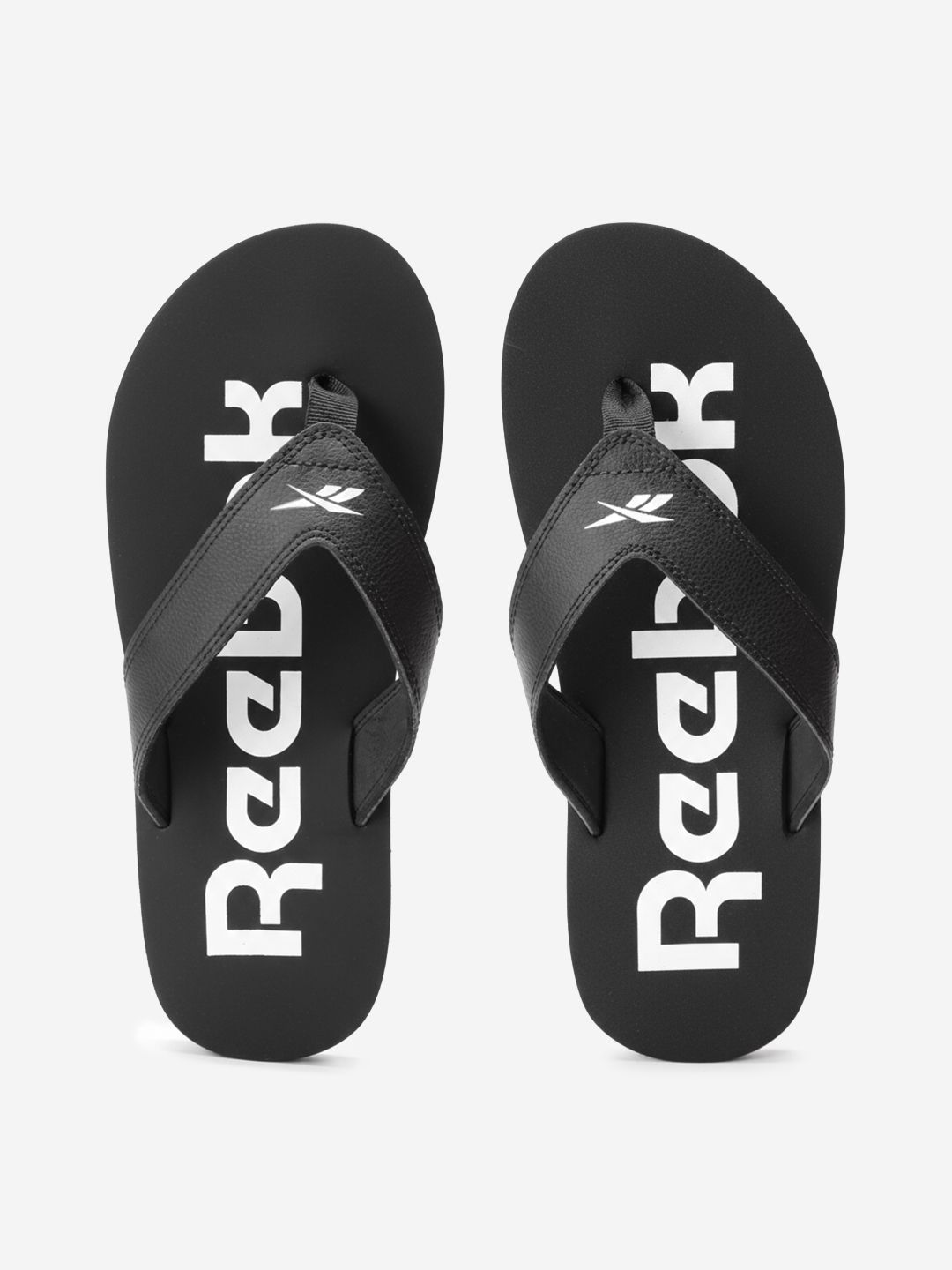 Reebok Men Rumble Thong Flip-Flops-picture-51