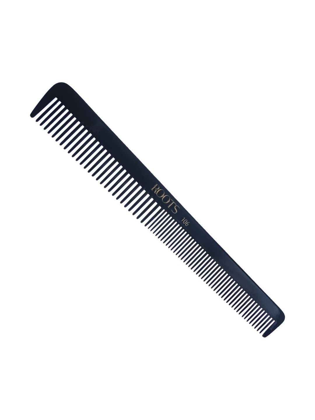 Roots Professional Cutting Hair Comb - 106X2-picture-11