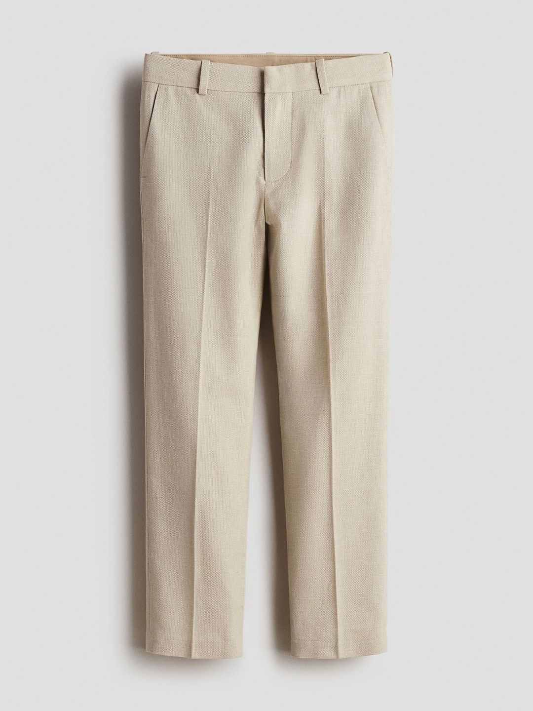 H&M Tailored Trousers