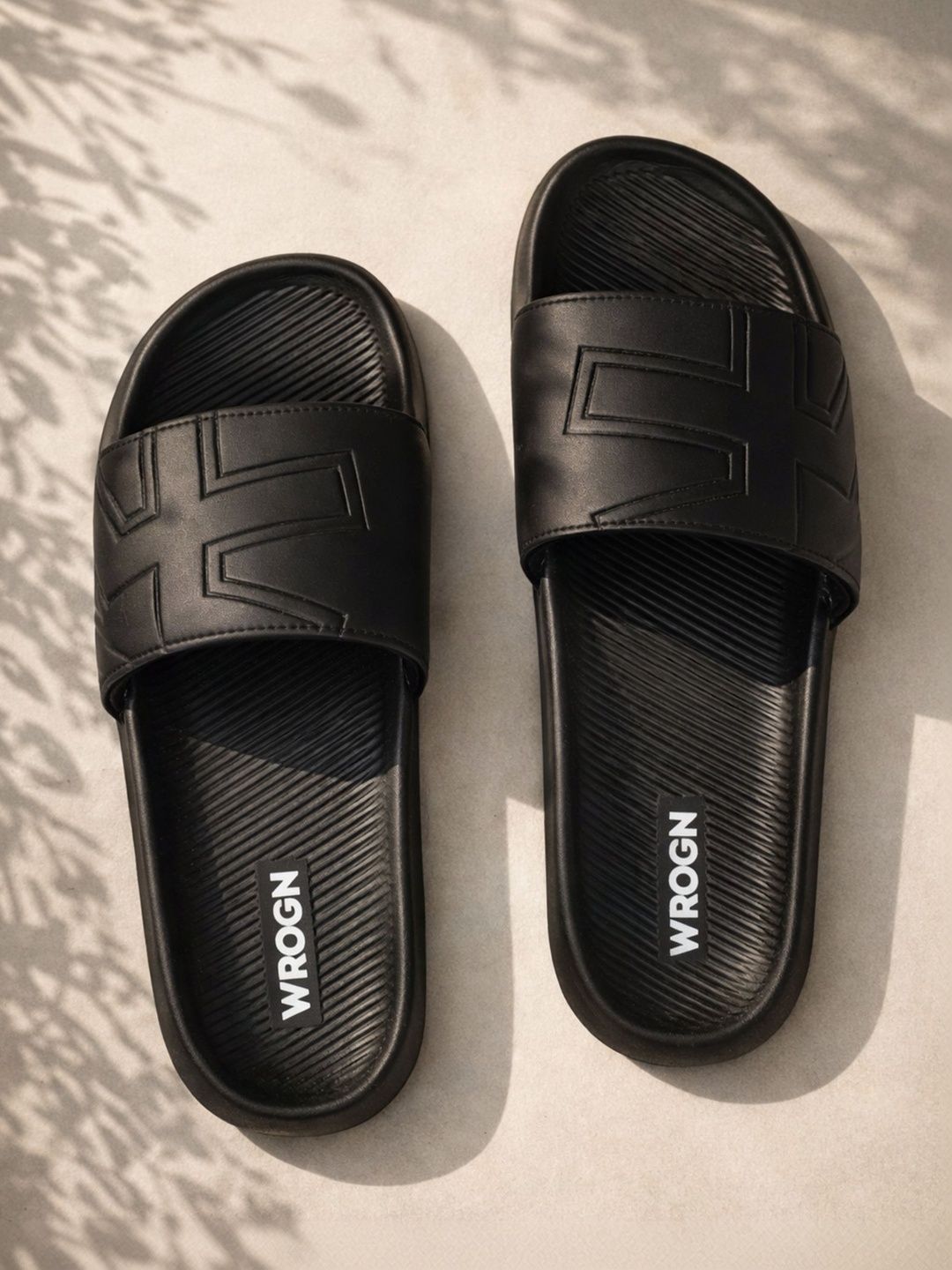 WROGN Men Sliders-picture-37