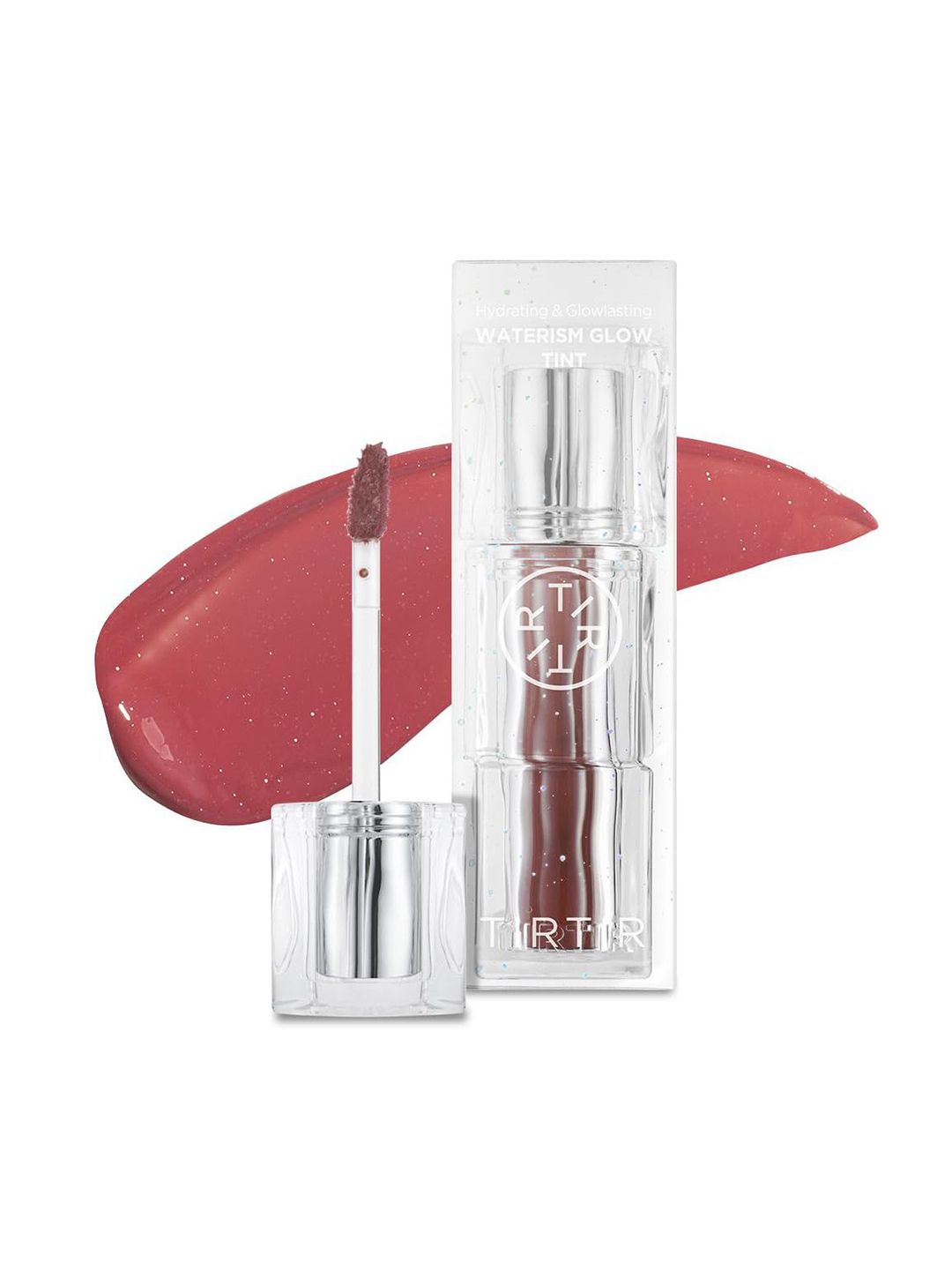 TIR TIR Waterism Glow Tint 4g - 03 Sand Mond-picture-28