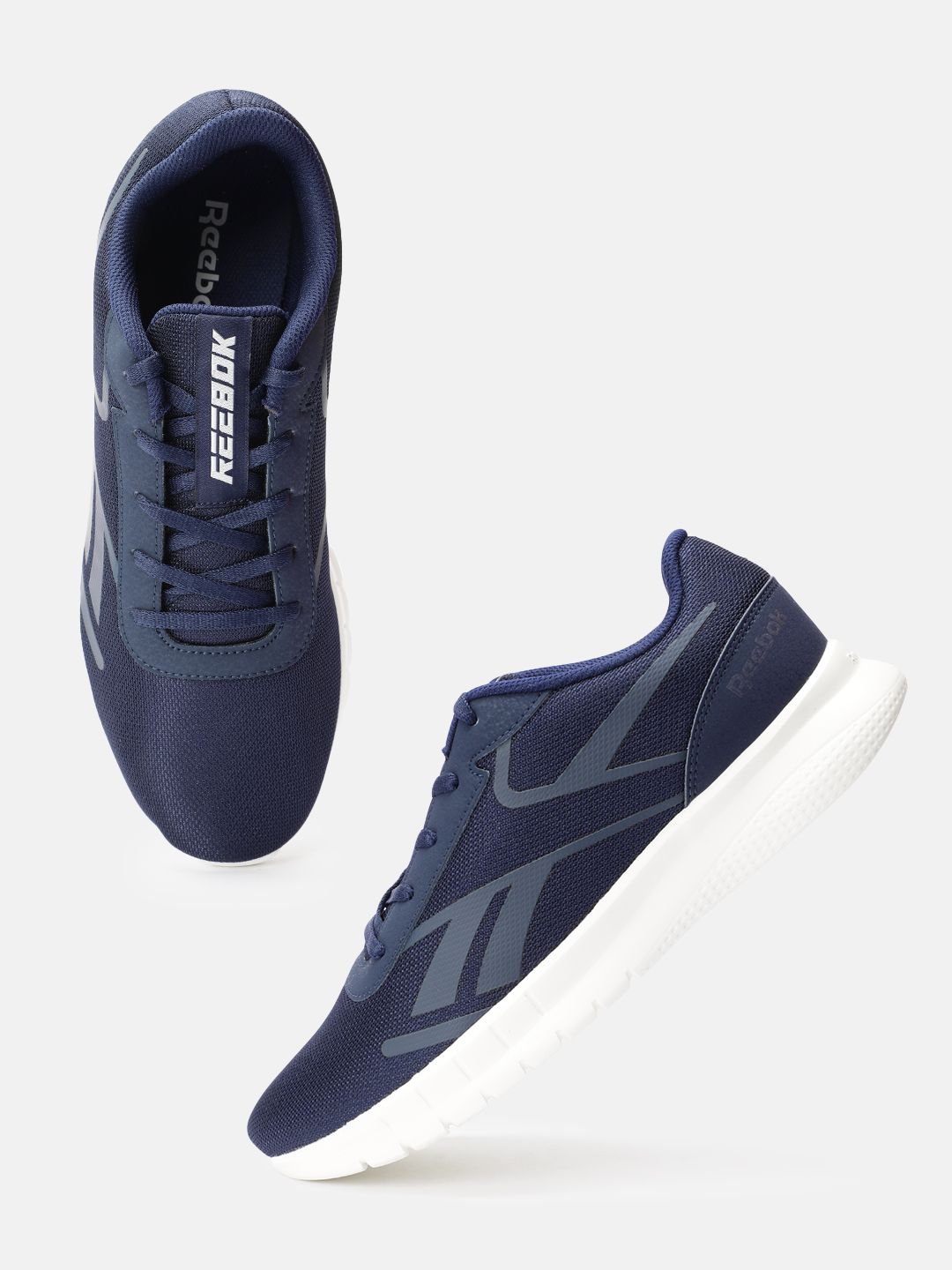 Reebok Men Flylite Flash Running Shoes-picture-25