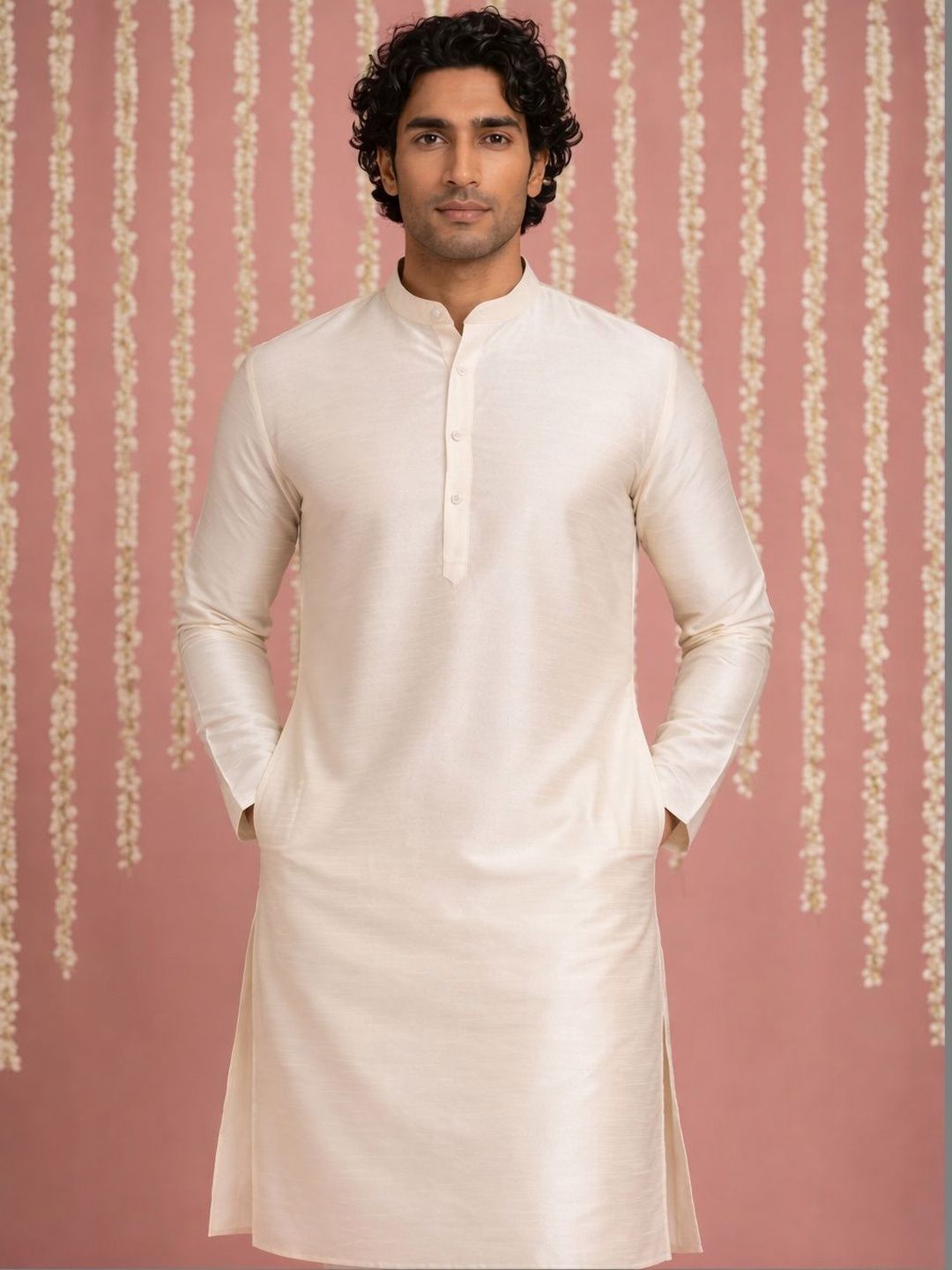 Jompers Men Kurta-picture-43