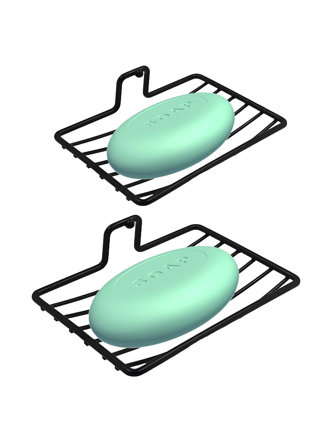 DeoDap Multicoloured Plastic Core-picture-58