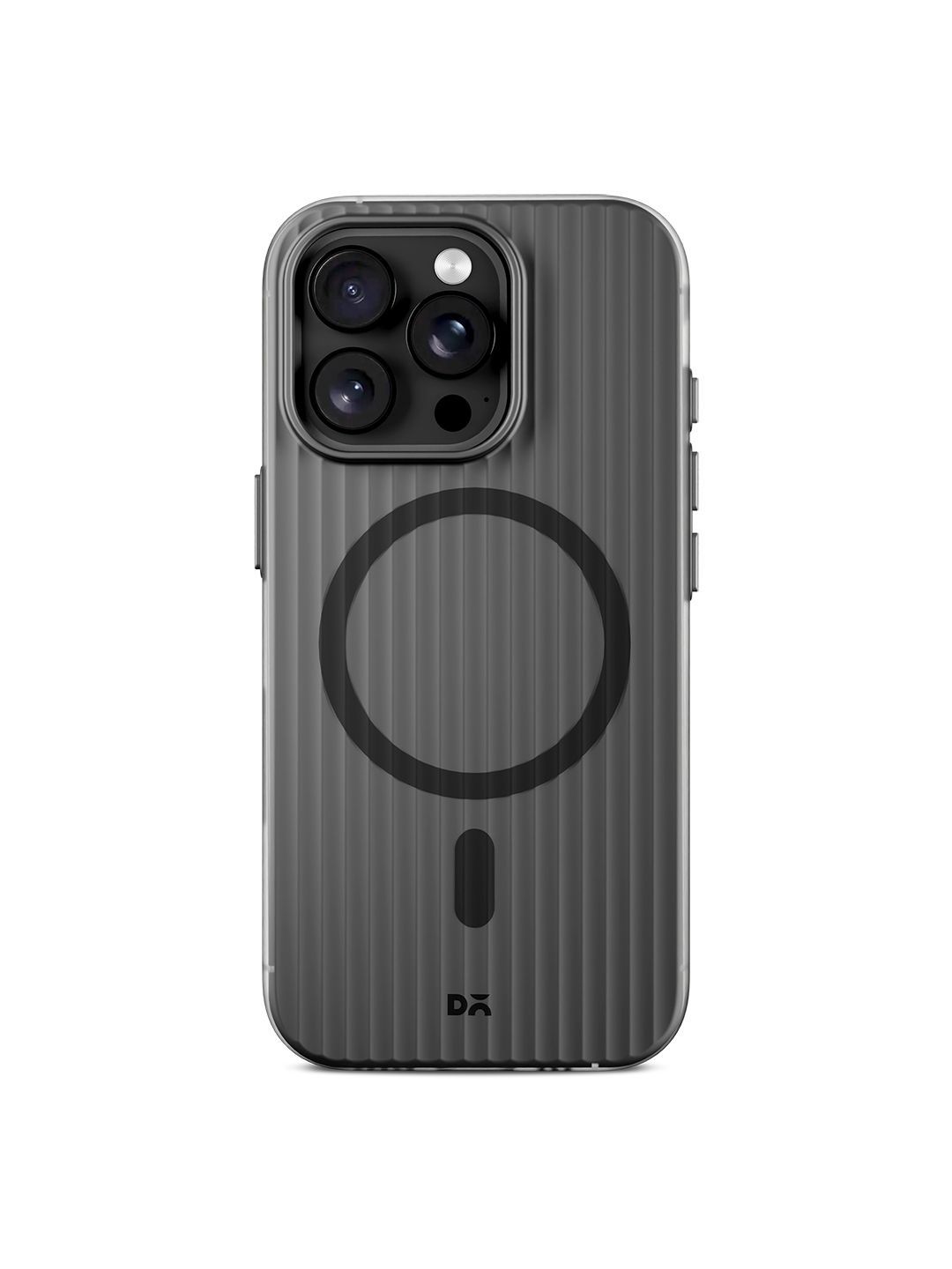 DailyObjects Solid Printed iPhone 15 Pro Back Case Mobile Accessories-picture-35