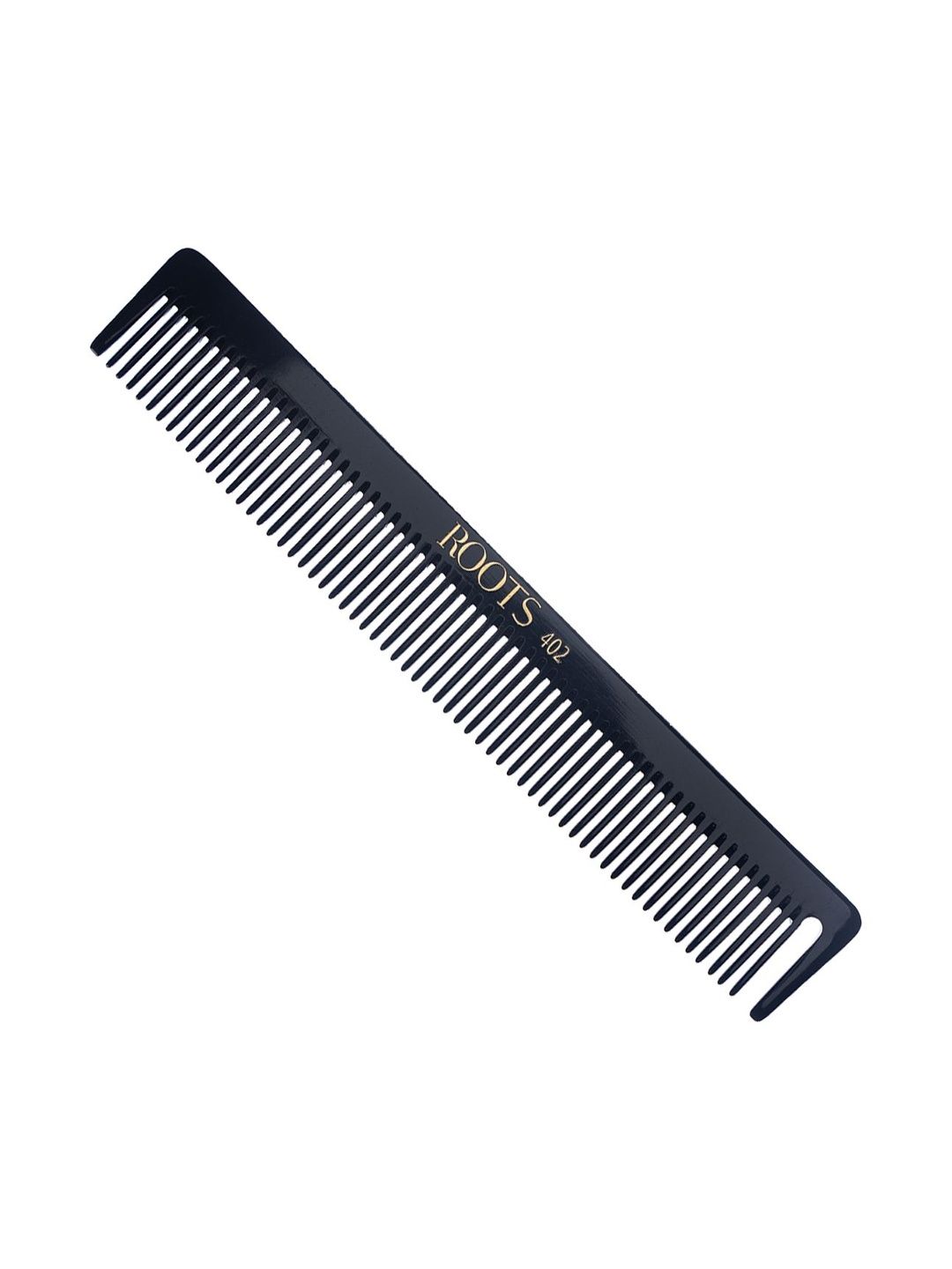 Roots Professional Cutting Hair Comb - 402X2-image-6
