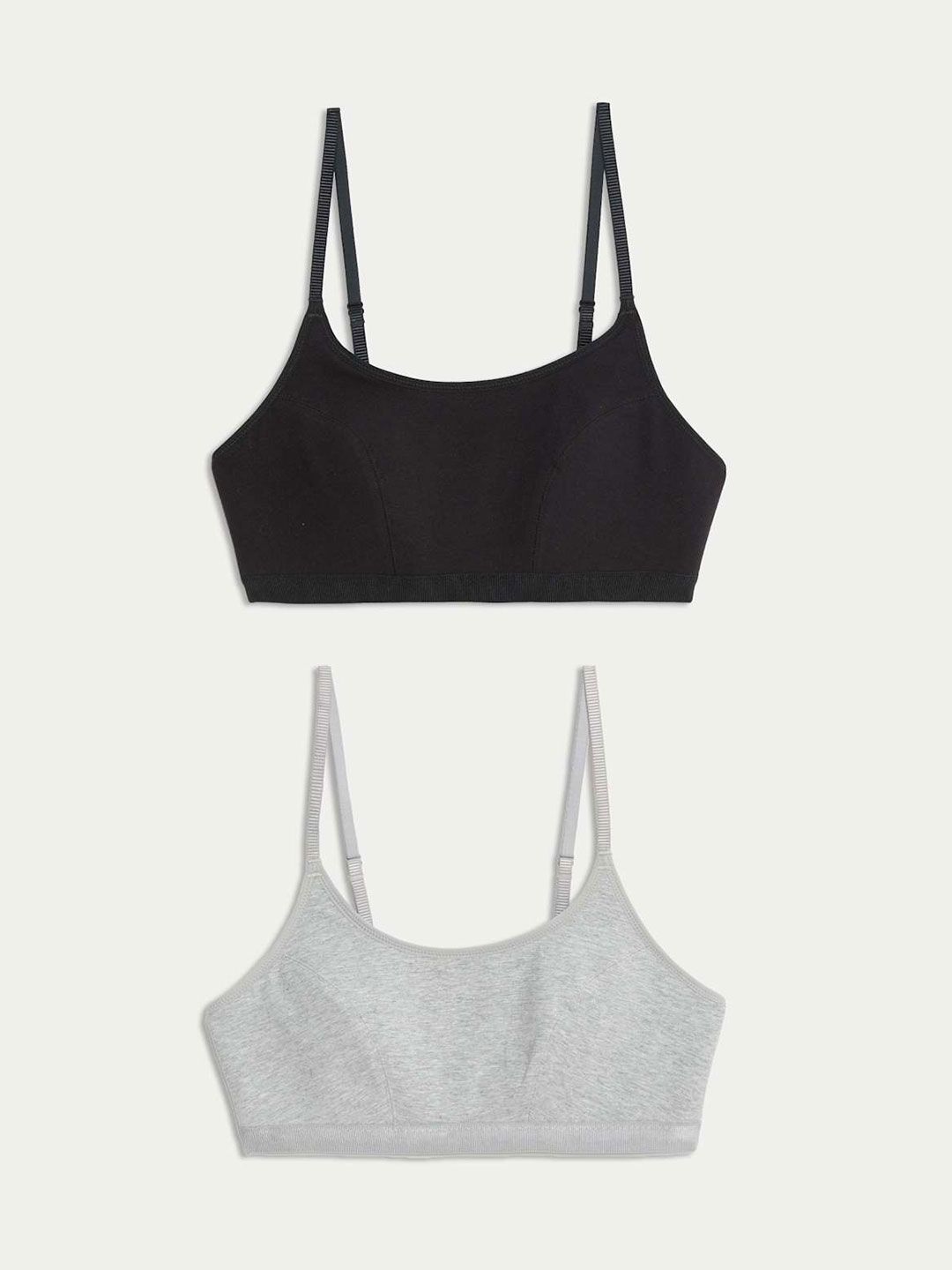 Marks & Spencer Bra Medium Coverage-picture-21