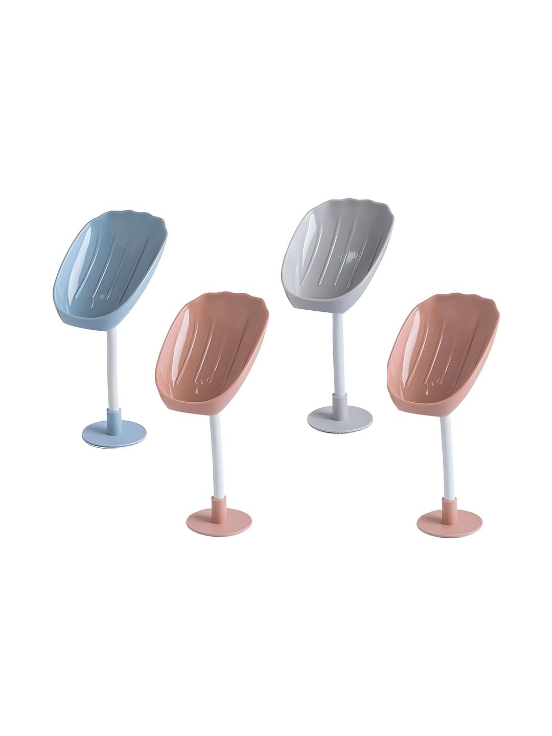 DeoDap Multicoloured Plastic Core-picture-53