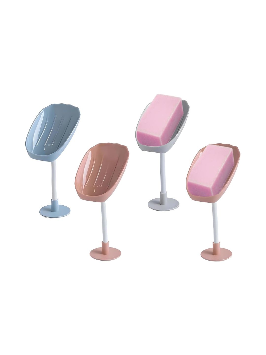 DeoDap Multicoloured Plastic Core-picture-19