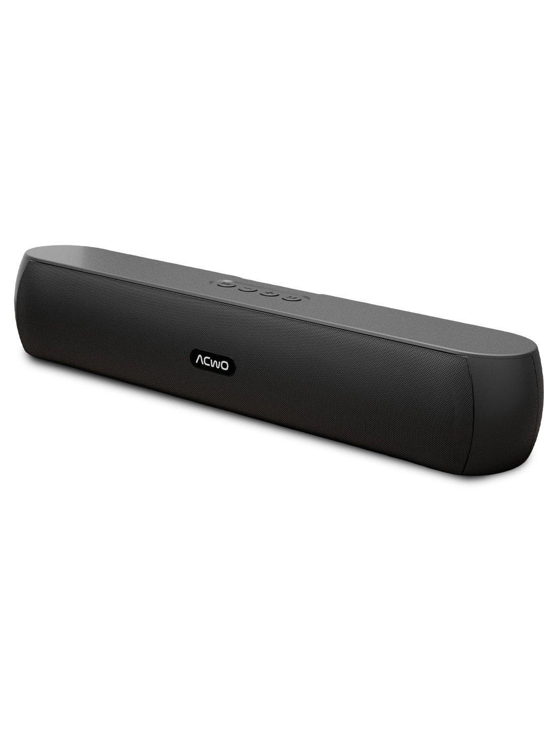 ACwO CARNIwAL 212 16W Bluetooth Soundbar Speaker-image-10