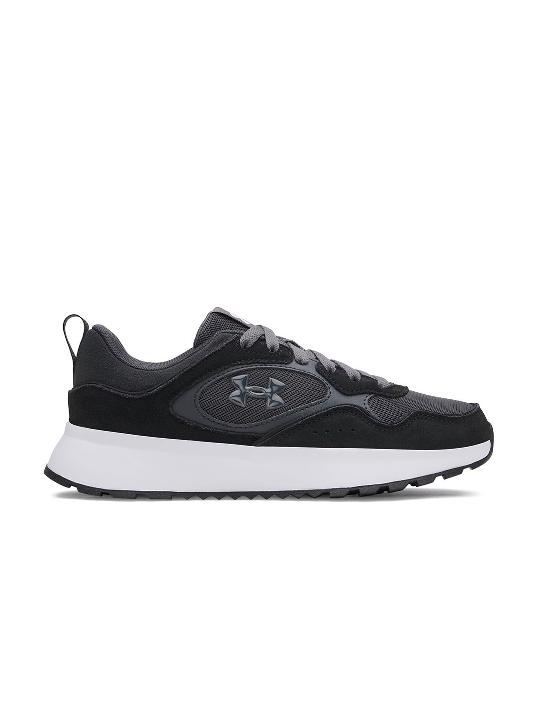 UNDER ARMOUR Women Mirage Sport Walking Shoes-image-9