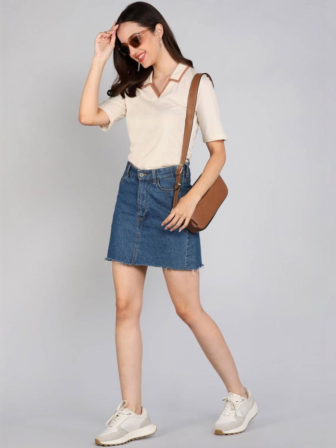 ETICO Cotton Top-picture-39