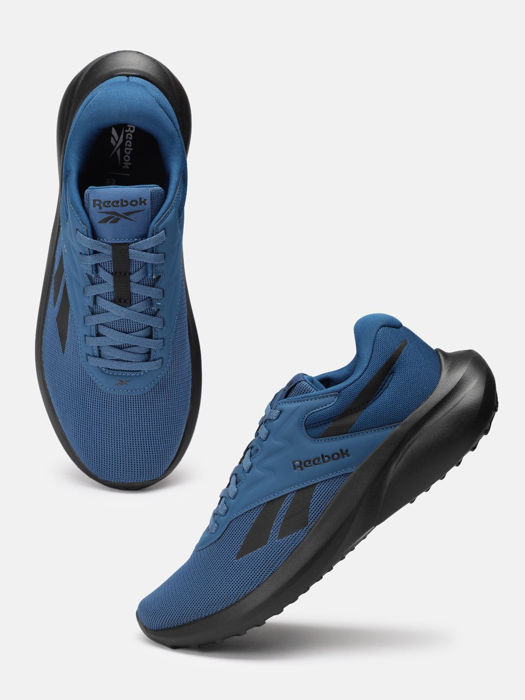 Reebok Men Lite 5 Running Shoes