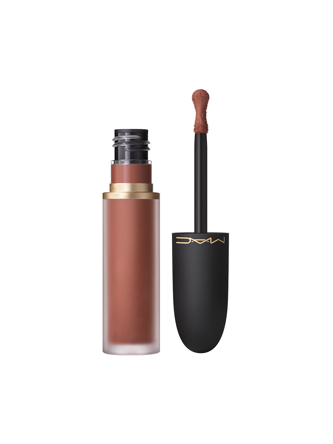 M.A.C Powder Kiss Lip & Cheek Matte Mousse 5ml - Taken-picture-54