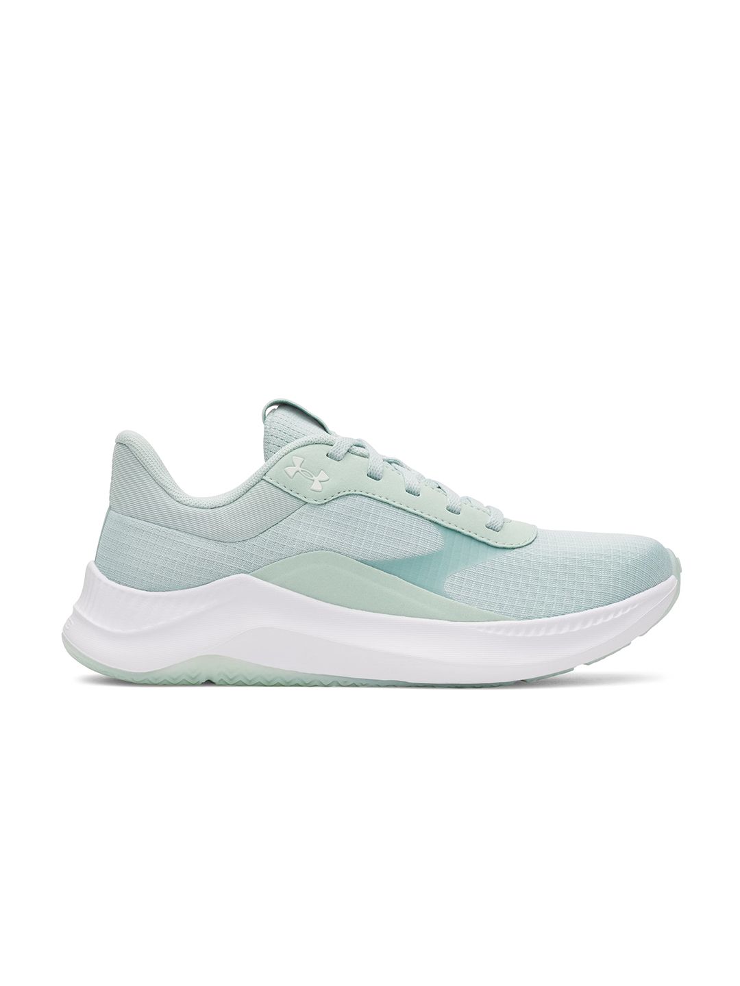 UNDER ARMOUR Women Aurora 3 Training Gym Shoes