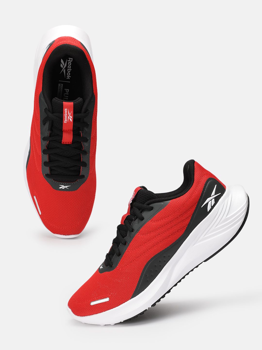 Reebok Unisex Energen Speed Running Shoes-picture-33