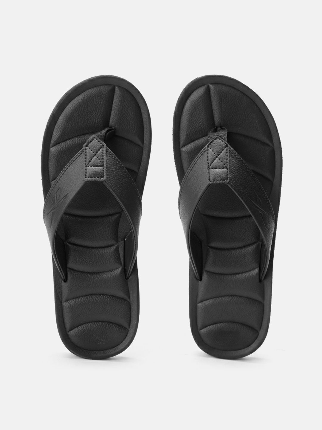 Reebok Men Thong Nova Thong Flip-Flops-picture-47