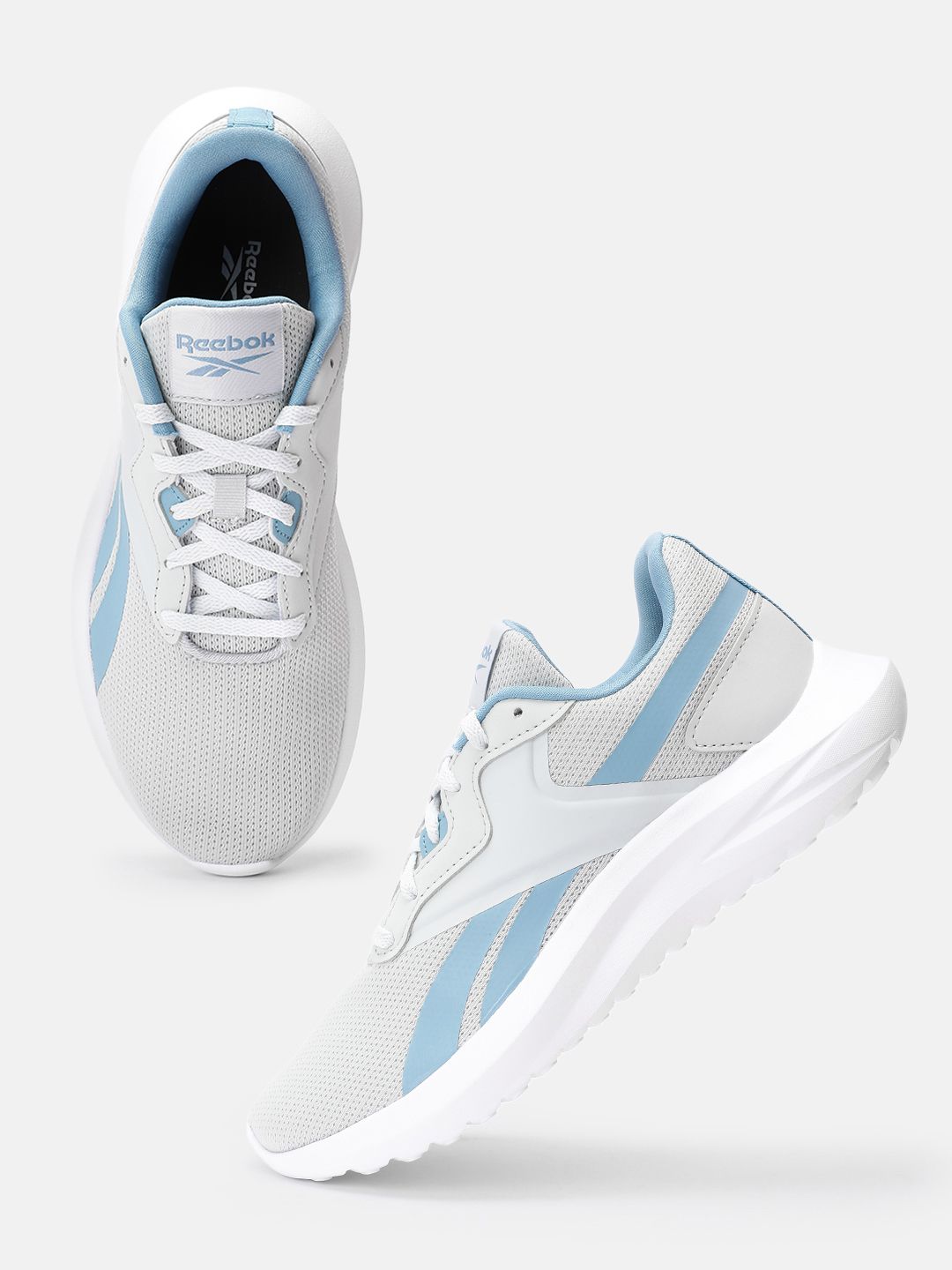 ENERGEN LUX Casuals For Men