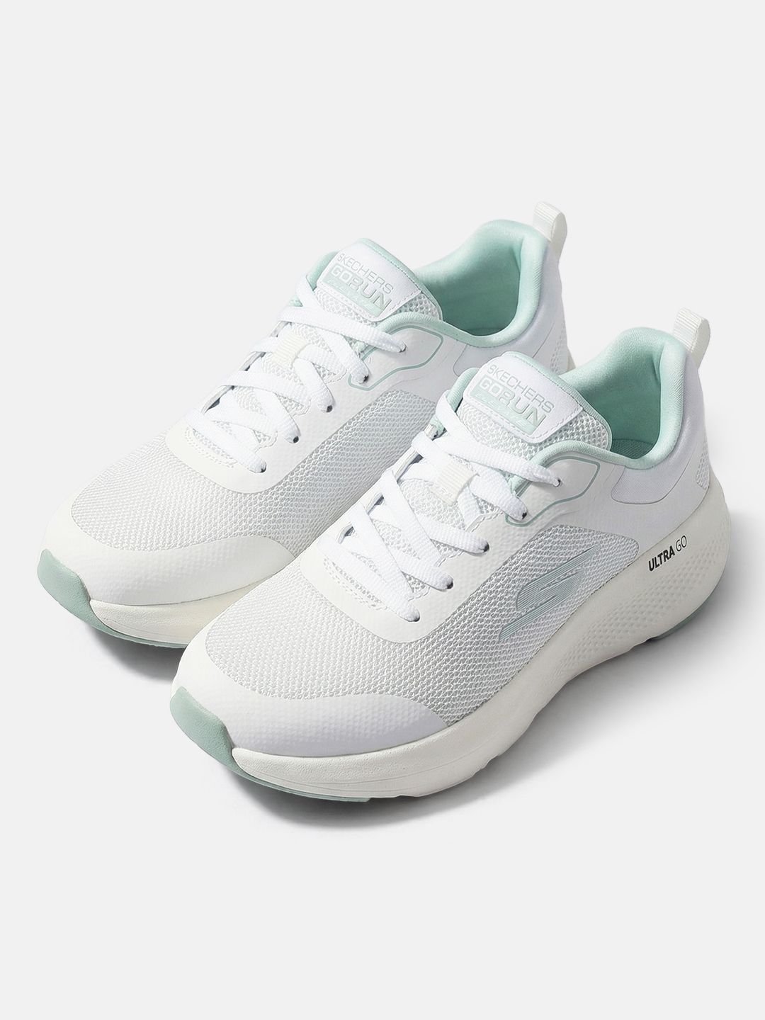 Skechers Women GO RUN ELEVATE Running Shoes