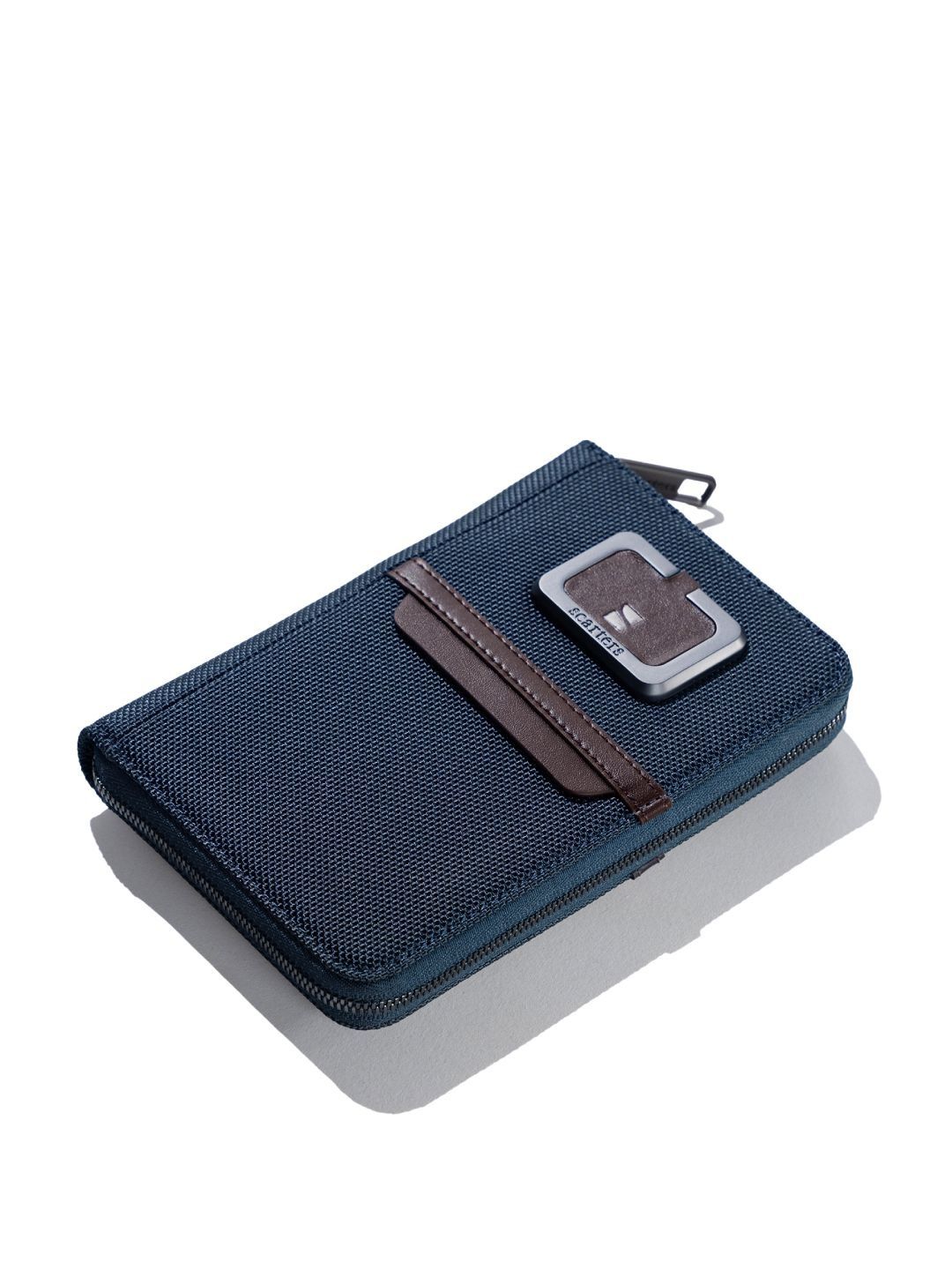 scarters Unisex Passport Holder-picture-16