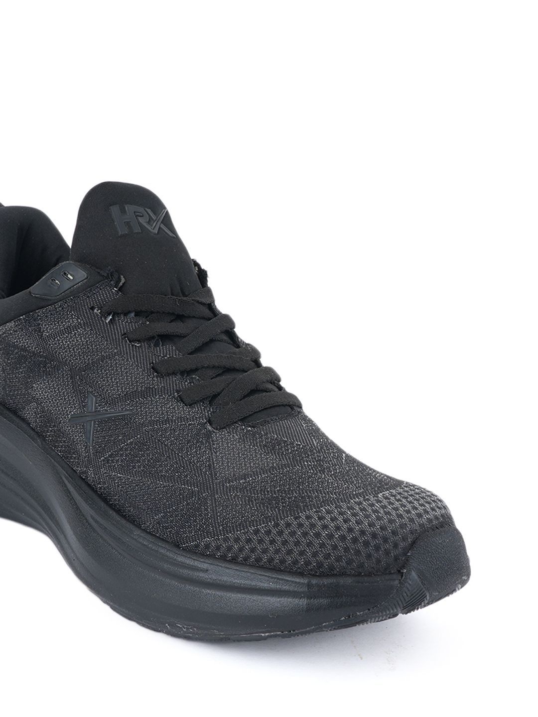 HRX by Hrithik Roshan Men Mesh Running Non-Marking Shoes-picture-55