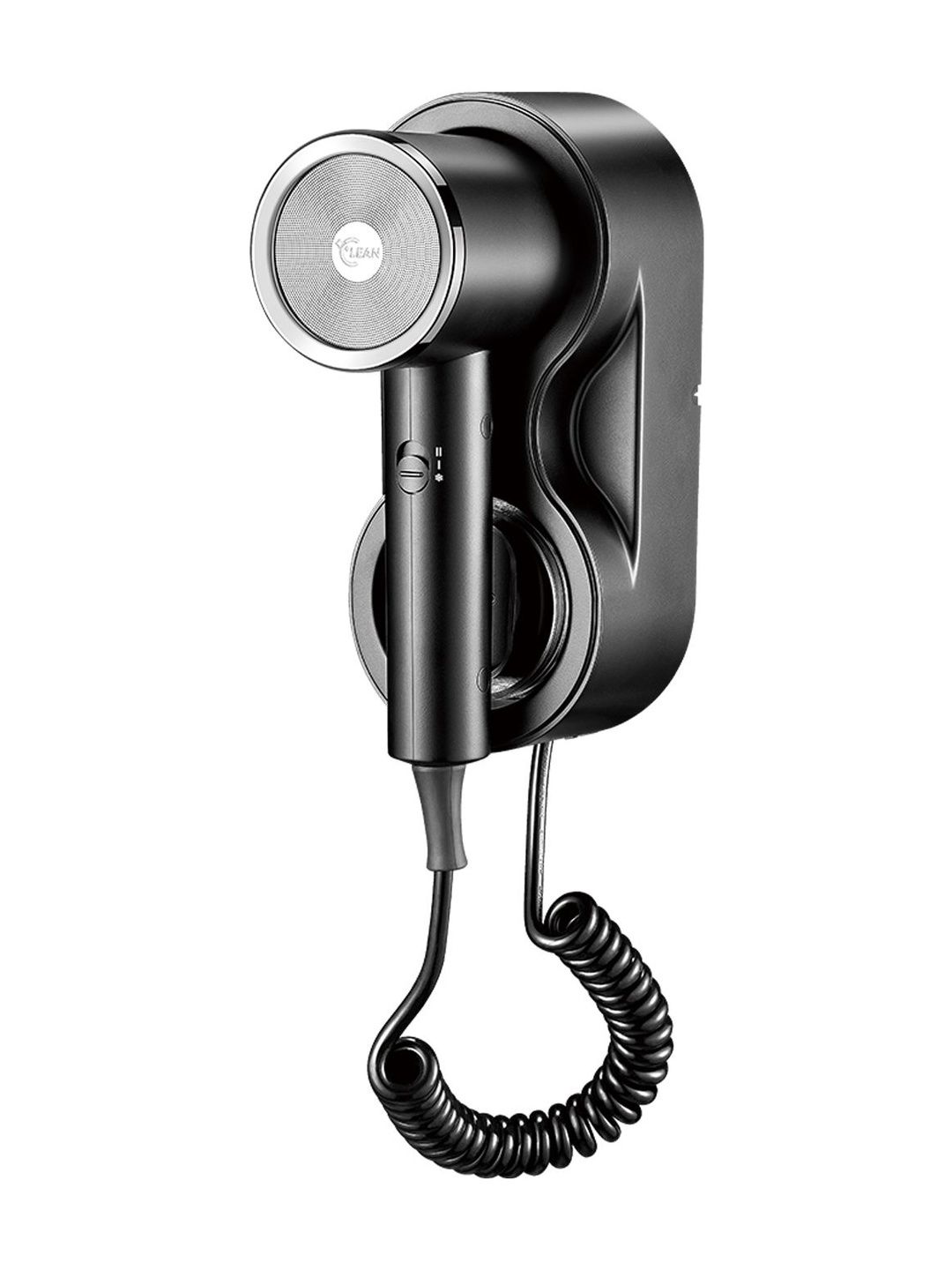 VGR V-407 Professional Hair Dryer