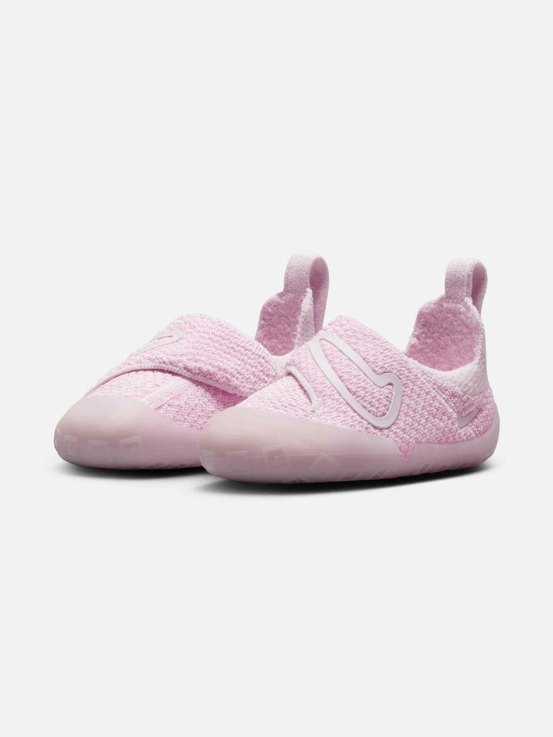 Nike Swoosh 1 Baby/Toddler Shoes-picture-47