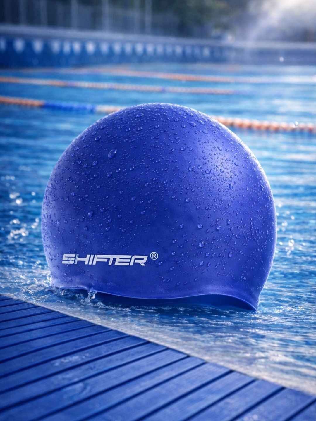 SHIFTER Anti-Slip Swim Cap-picture-50
