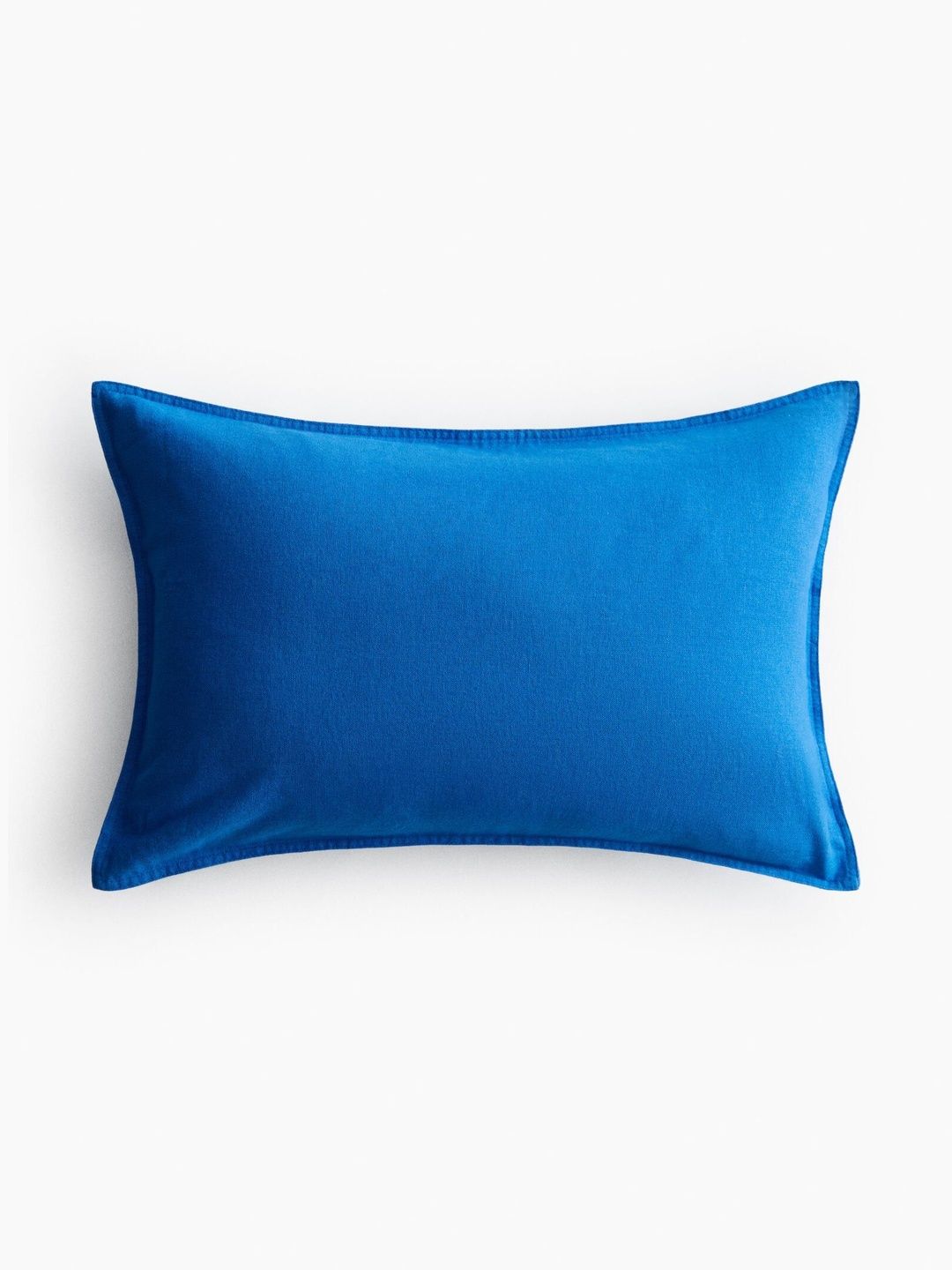 H&M Linen-Blend Cushion Cover-picture-23
