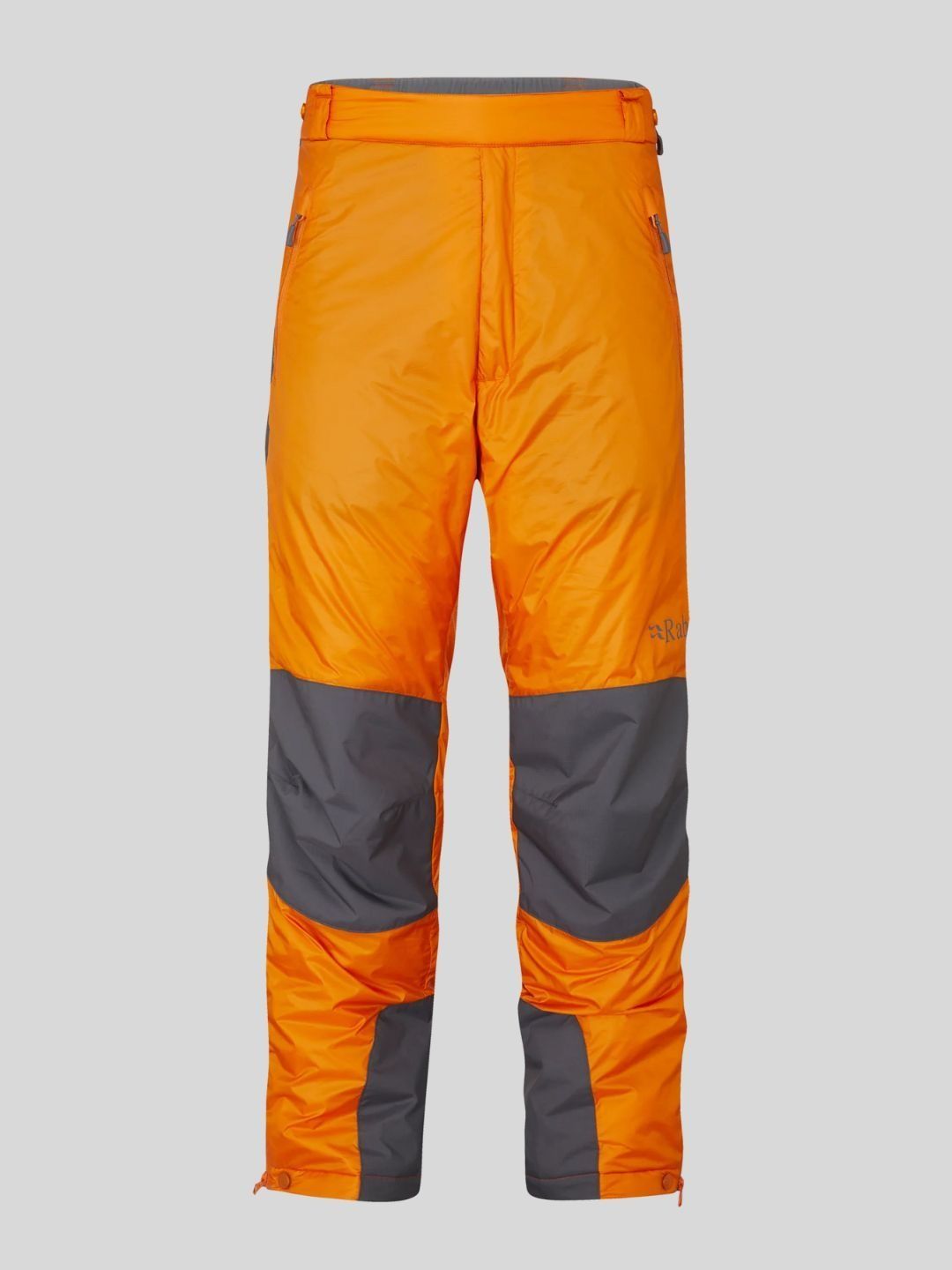 Rab Colourblocked Thermal Bottoms-picture-56