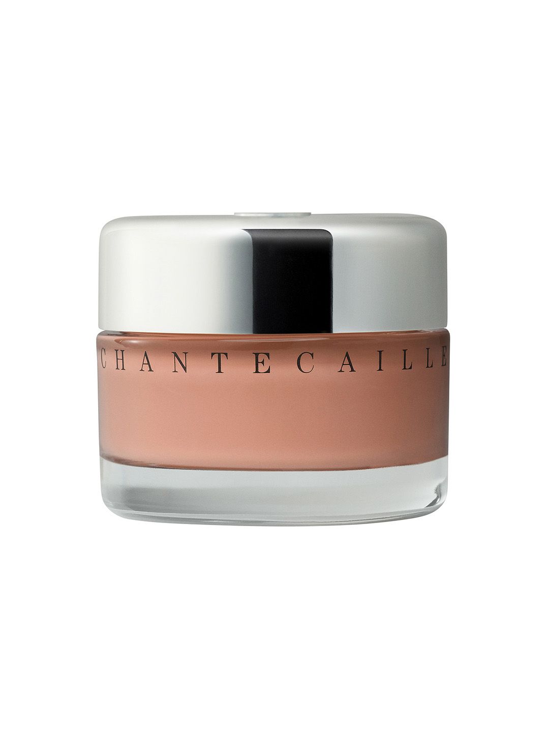 Chantecaille Future Skin Oil Free Gel Foundation 30g - Chai-picture-32