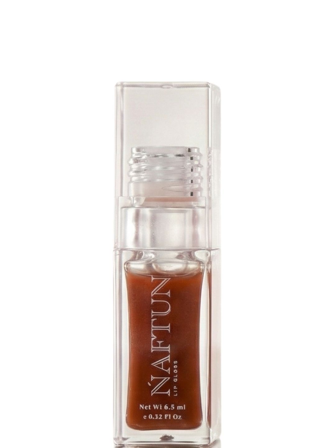 Crazy Girl Waterproof Nourshing & Hydrating Lip Gloss - 6.5 ml - Emily-image-41