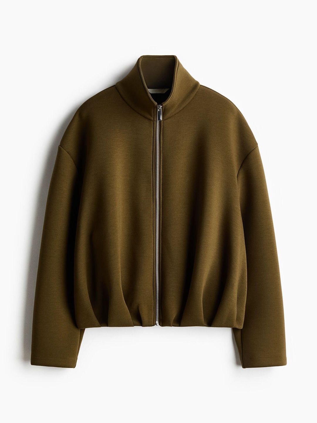 H&M Scuba Jacket-picture-34