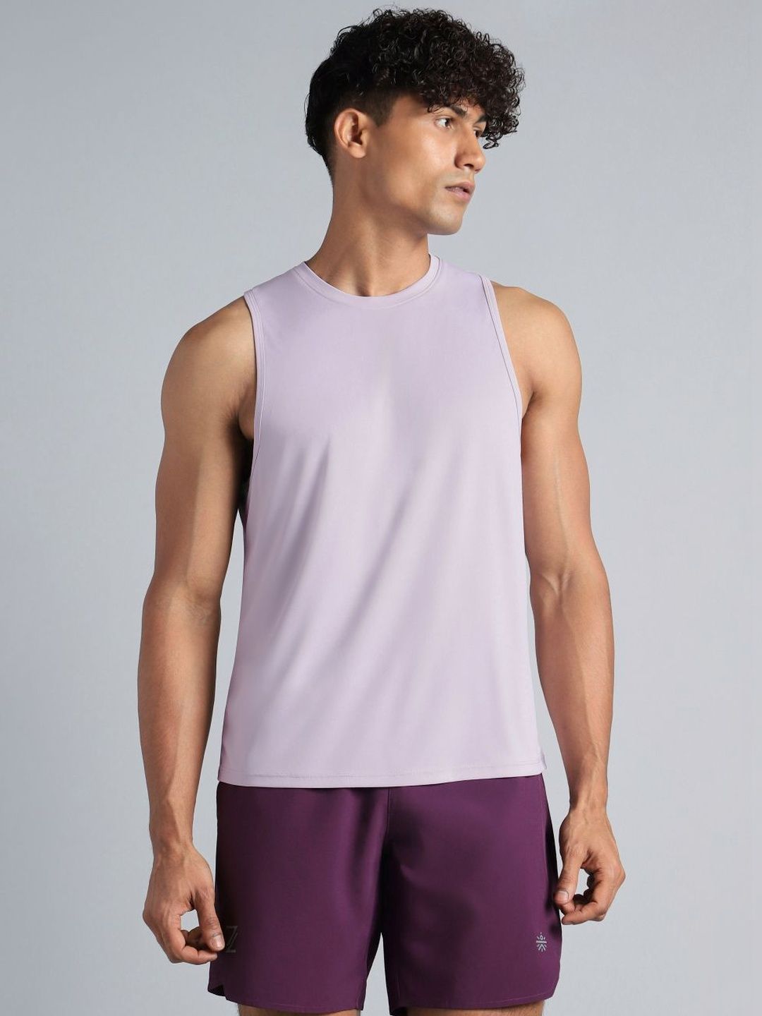 CULT Men 2 Moisture Wicking T-shirt-picture-48
