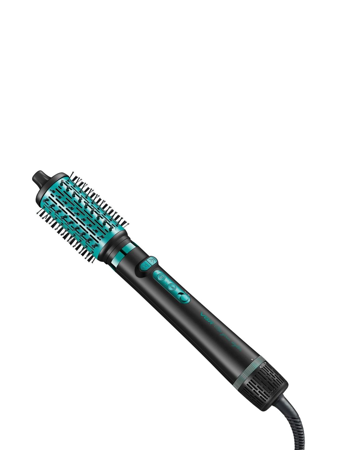 VGR V-475 Professional Hot Air Styler-picture-12
