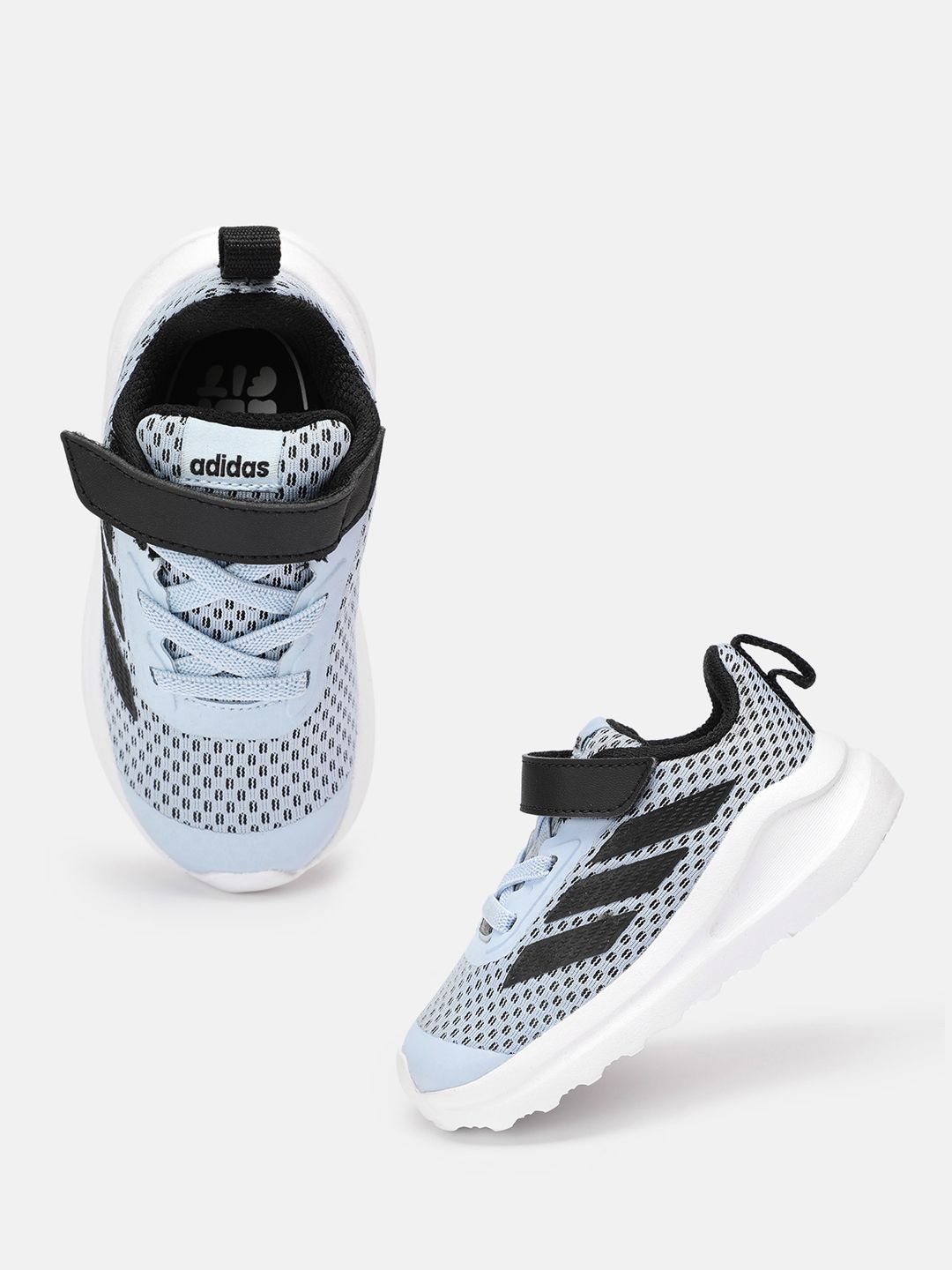 ADIDAS Kids Ambalk 2.0 Walking Shoes-picture-14