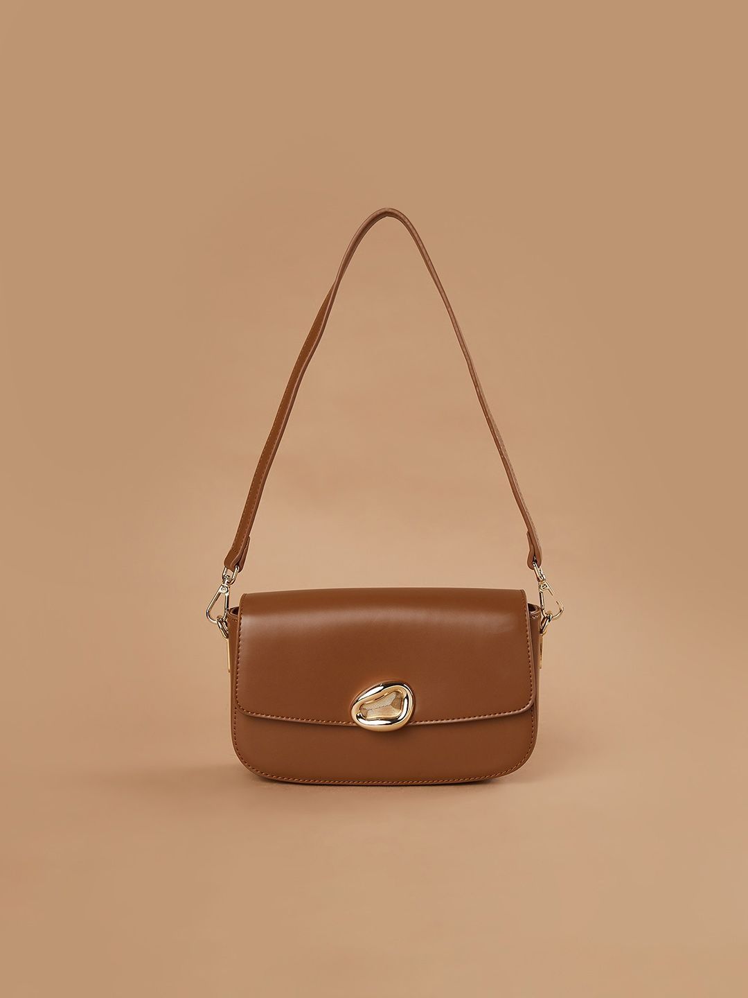 CODE by Lifestyle Sling Bag-picture-34