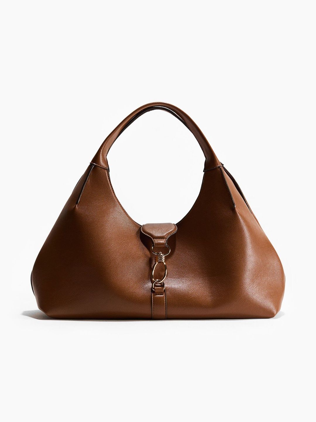 H&M Shoulder Bag