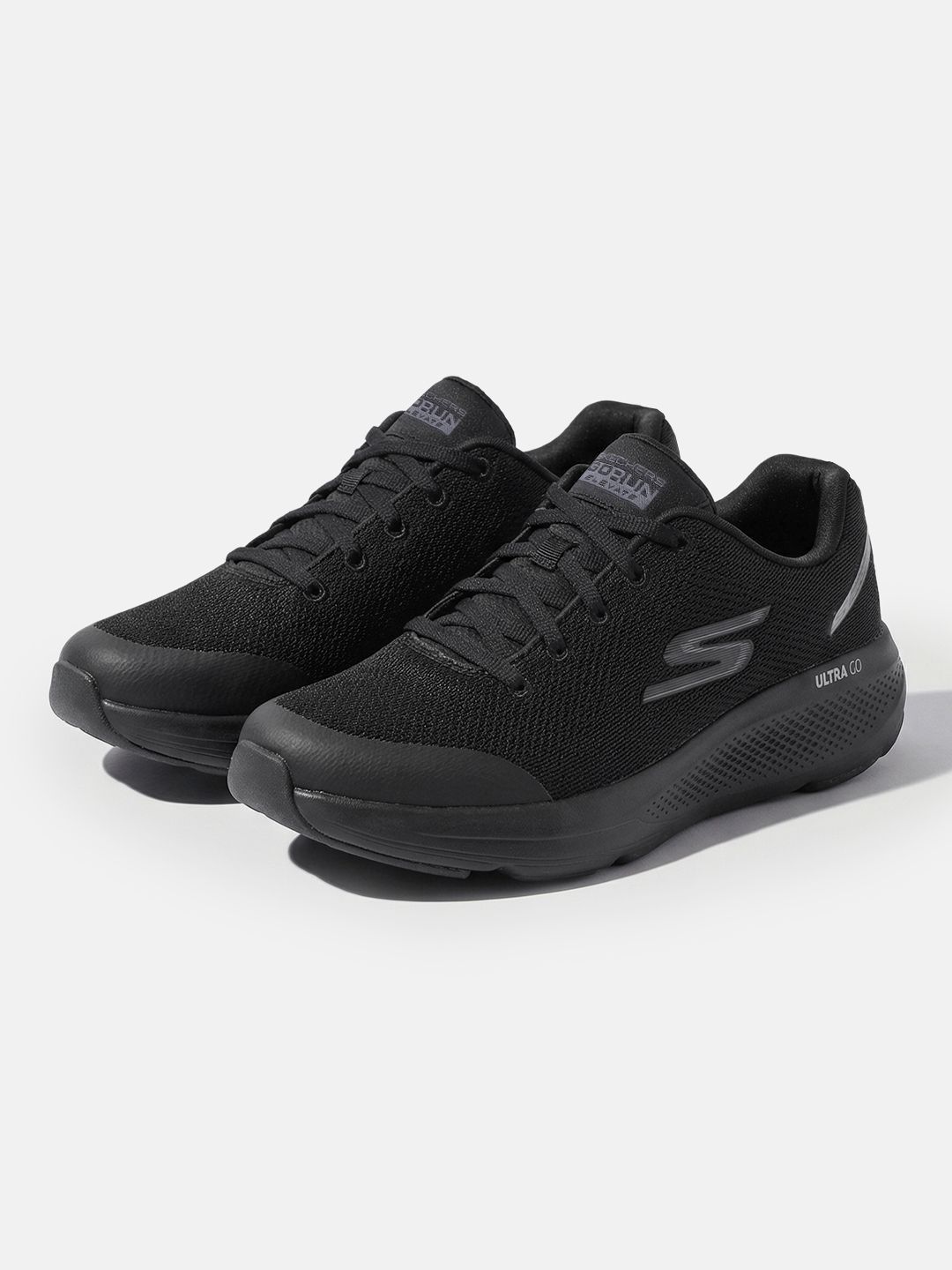 Skechers Men GO RUN ELEVATE Running Shoes-picture-35