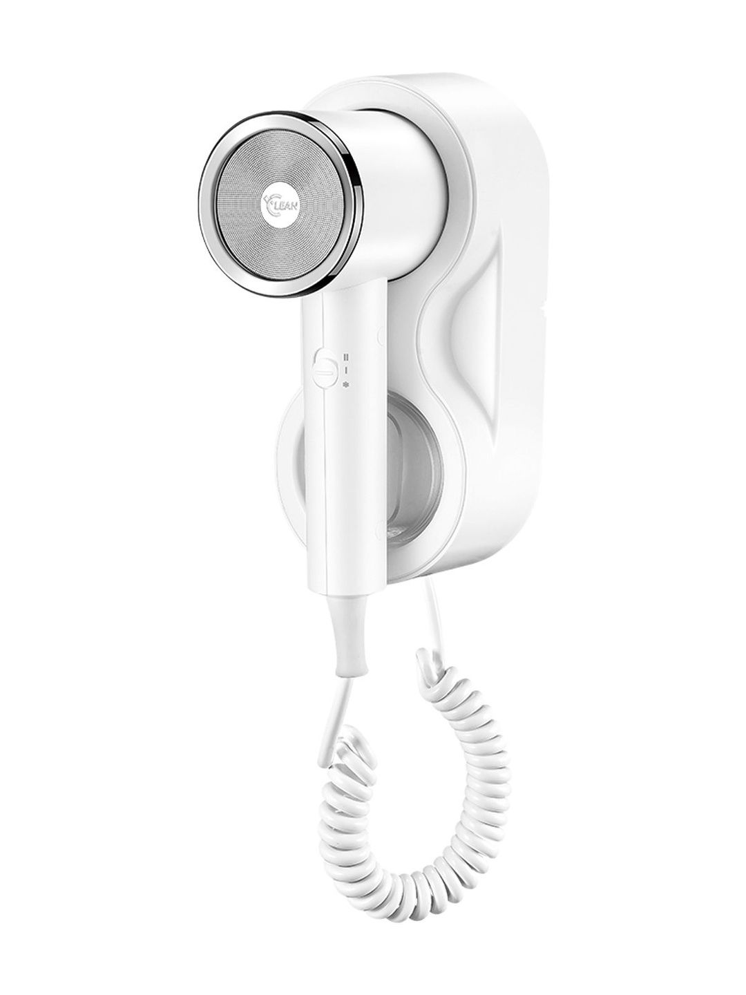 VGR V-407 Professional Hair Dryer