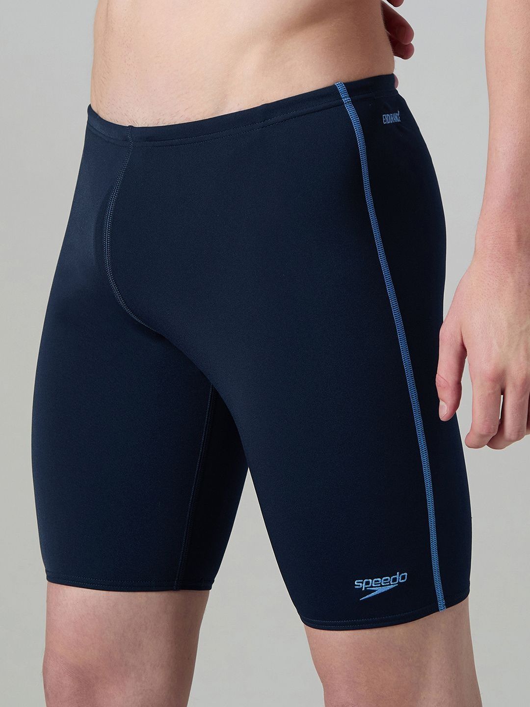 Speedo Men Swim Shorts Swim Bottoms