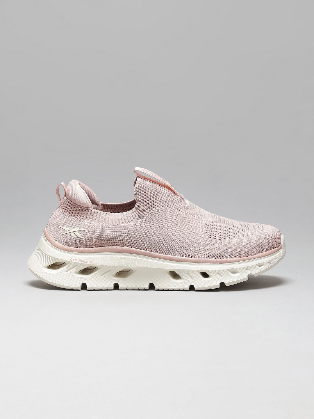 Reebok Women Slip-On Walking Sports Shoes