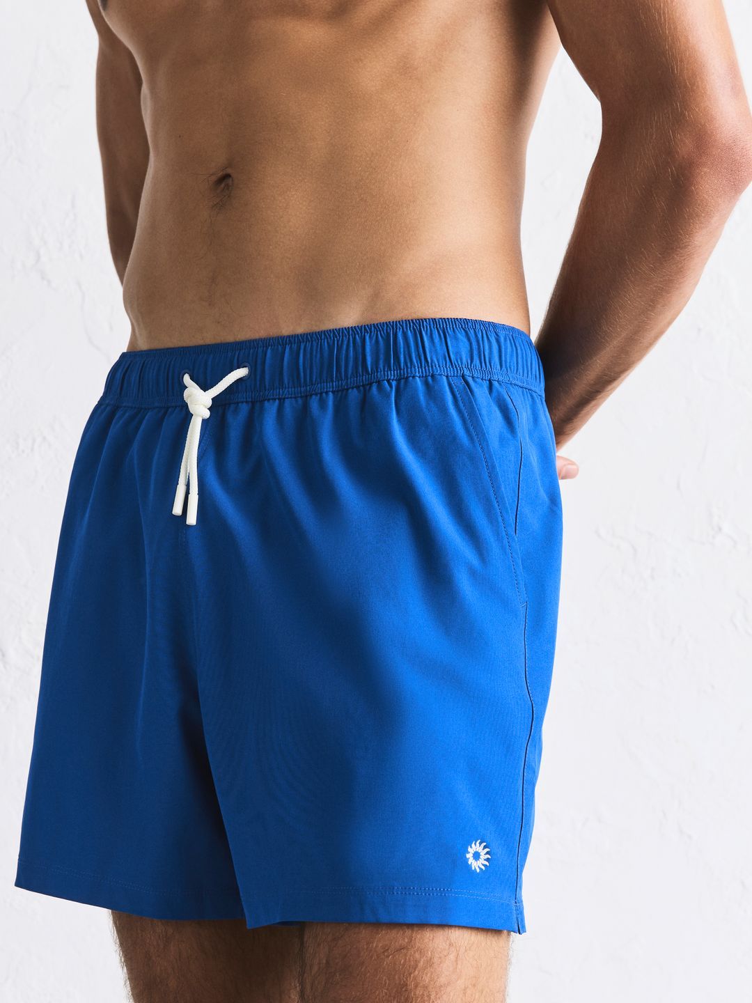 NEXT Men Motion-Flex Swim Short