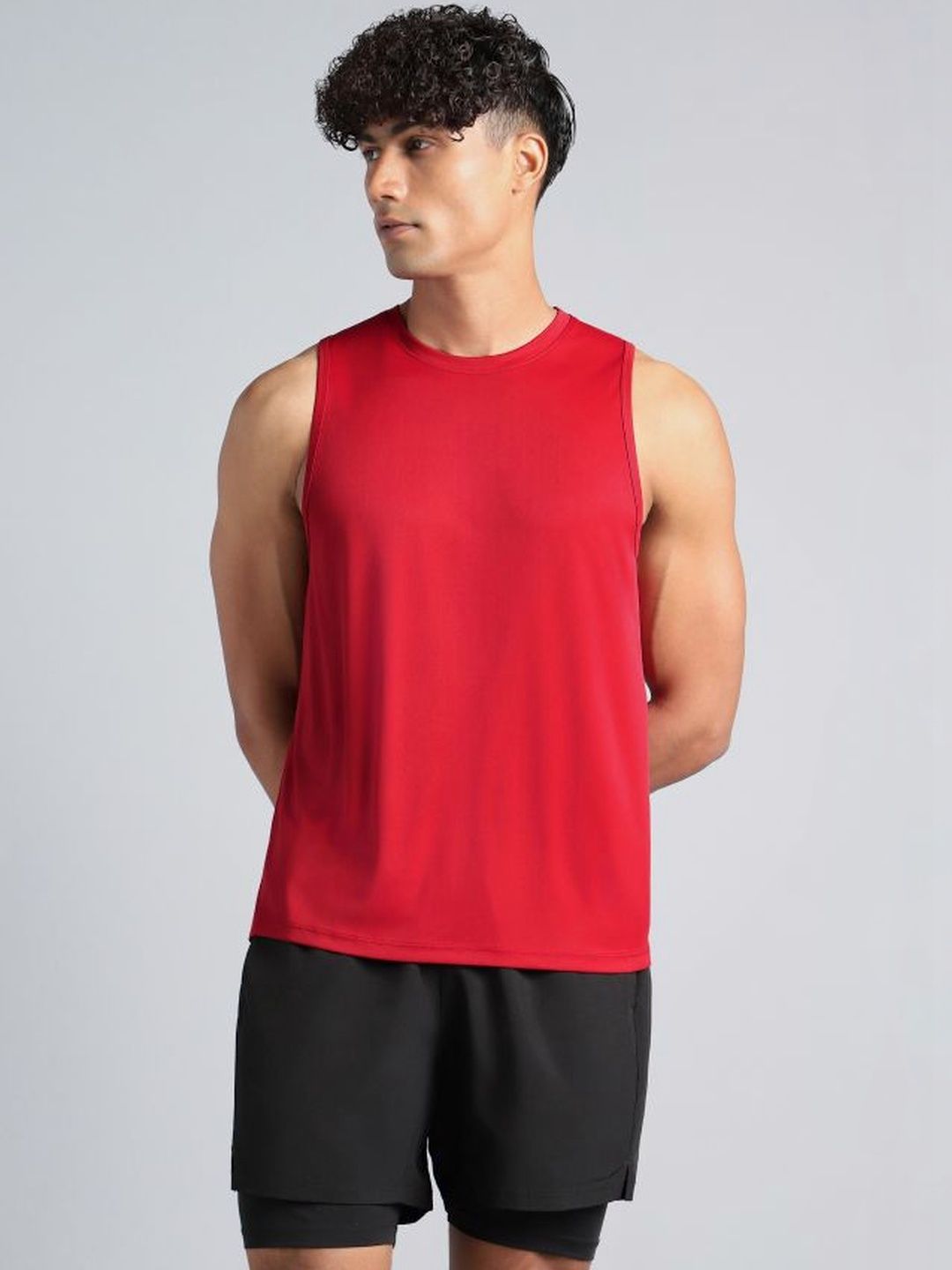 CULT Men 2 Moisture Wicking T-shirt-picture-46