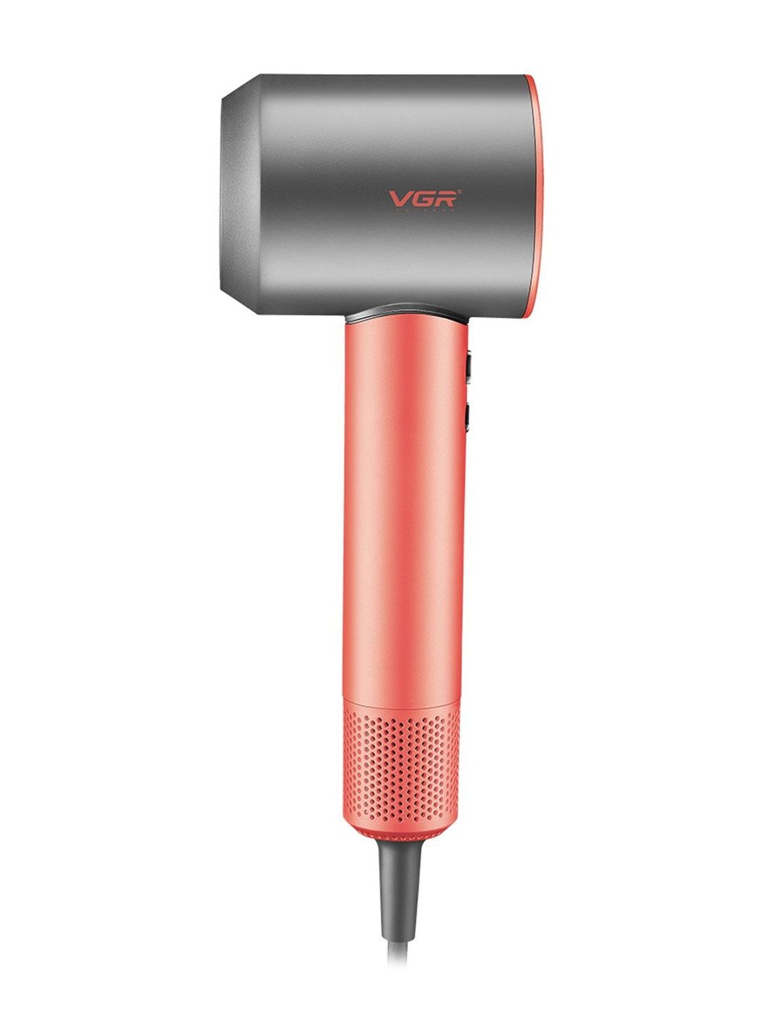 VGR V-440 Hair Dryer
