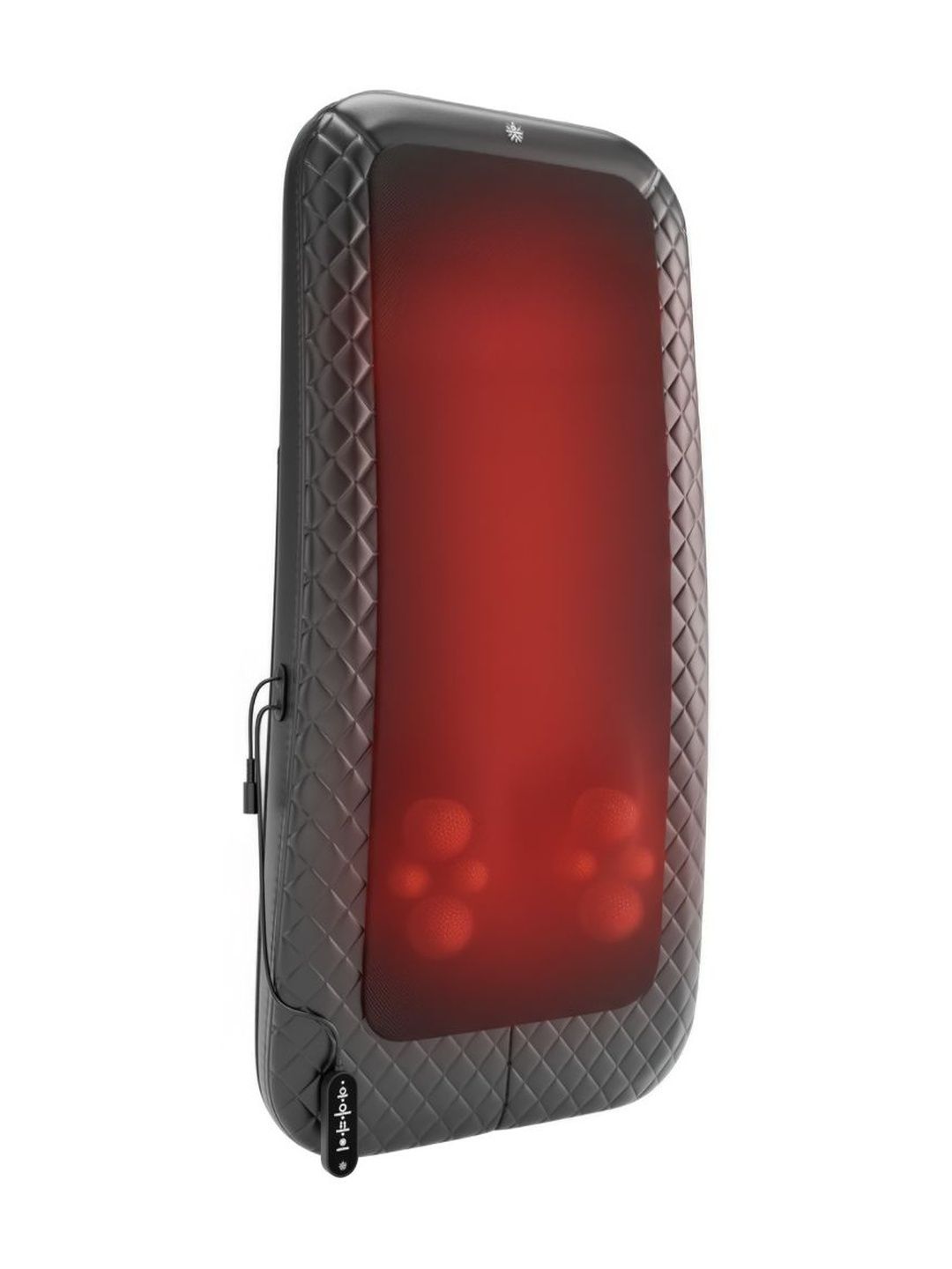 CULT Deep Relief Back massager-picture-1