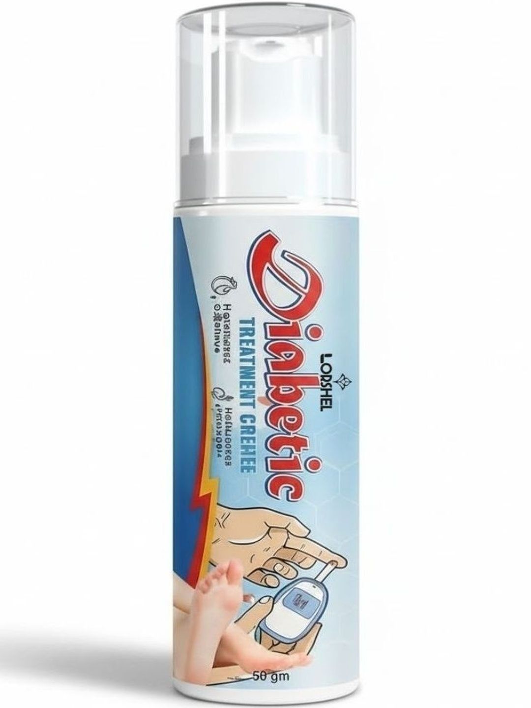 lorshel Night Cream-picture-12