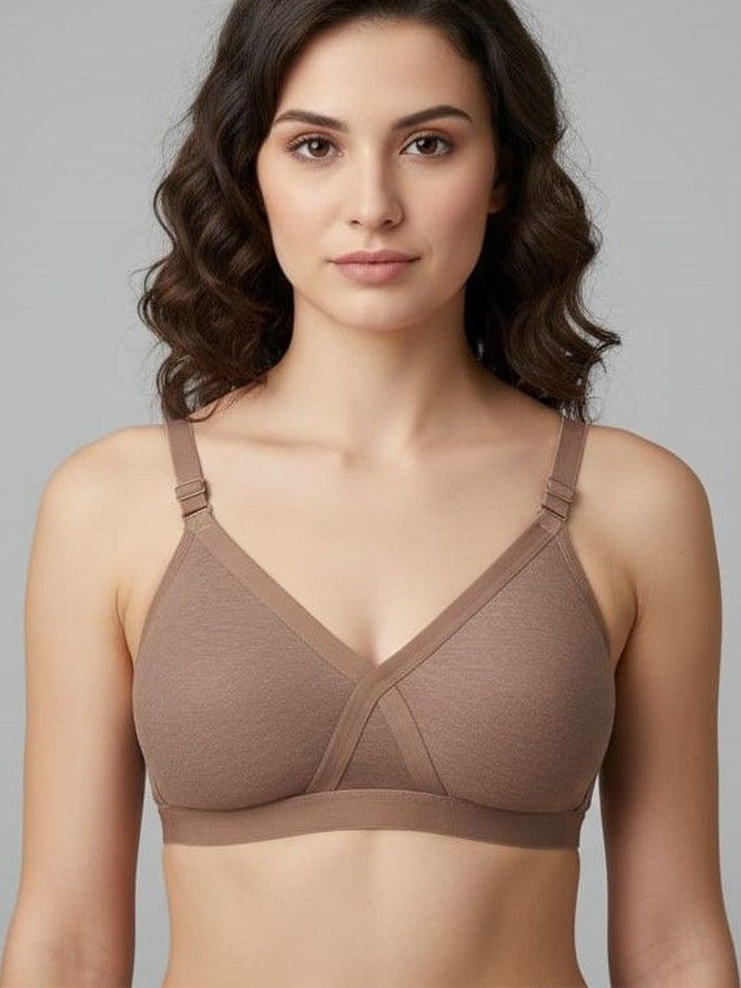 FUNAHME Bra Full Coverage-picture-40
